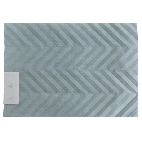 v[X}bg vCX}bg e[u}bg  a medetaya botany `}bg  ݂ 3