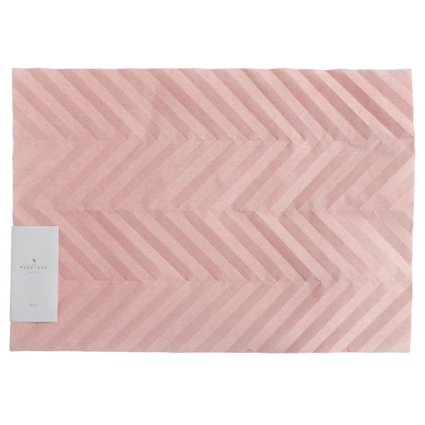 v[X}bg vCX}bg e[u}bg  a medetaya botany `}bg   3