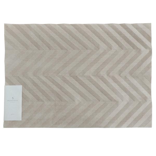 v[X}bg vCX}bg e[u}bg  a medetaya botany `}bg  I 3