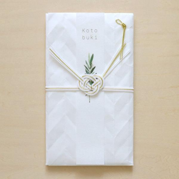 jV   MEDETAYA botany    a N EGfBO i` Vv/lR|X2܂őΉ