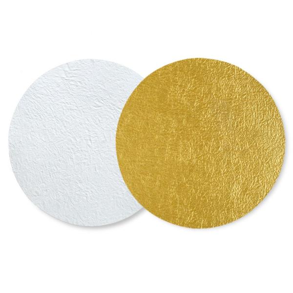 e[u}bg  a_ a medetaya modern T[N}bg  