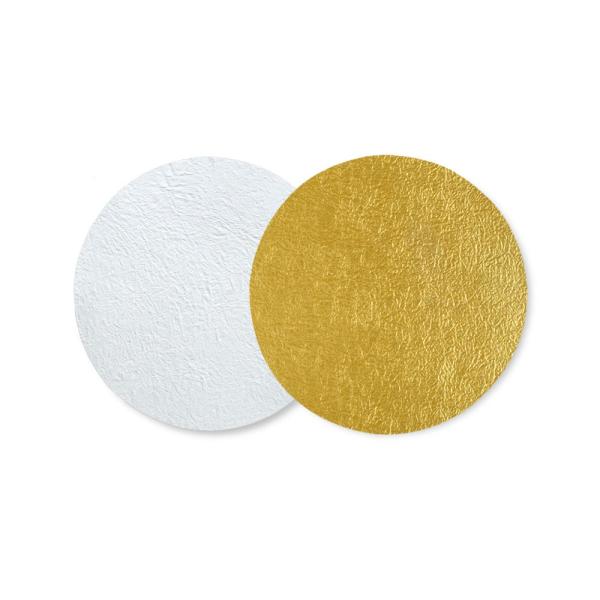 e[u}bg  a NX}X R[X^[ a_ medetaya modern T[N}bg  