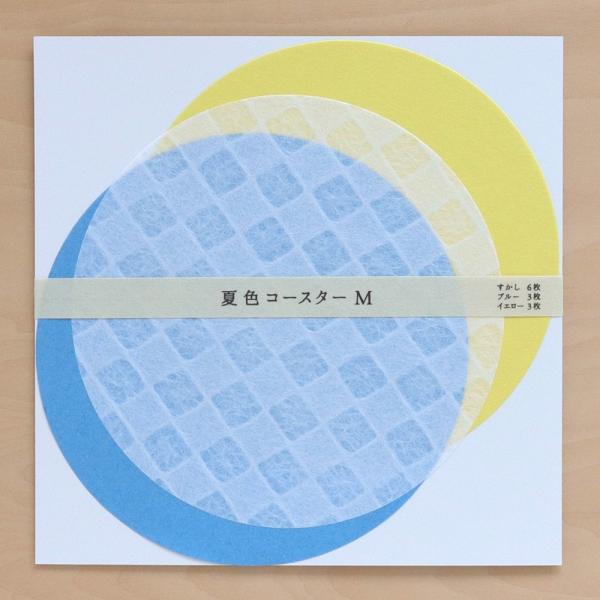 R[X^[ a  a ĐF R[X^[ lTCY