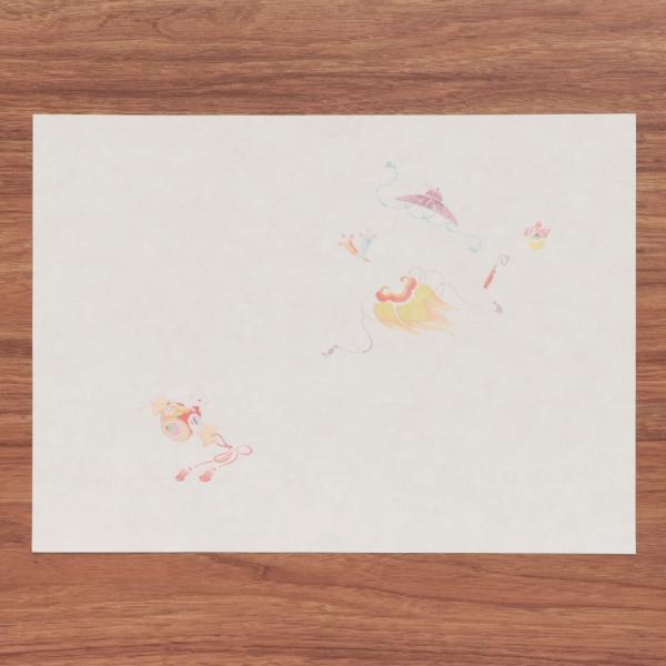 v[X}bg Lb`}bgy`}bg q 5z a Y { | 