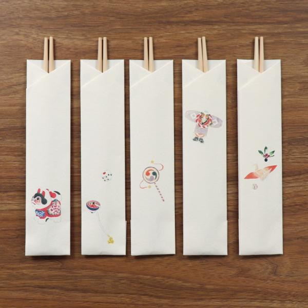 j    5V Vt a Y { w j/lR|XΉ