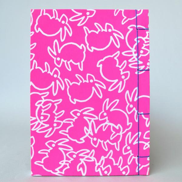 m[g a  L  N medetaya happy ӂӂ 