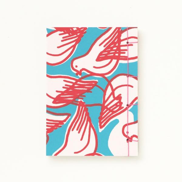   a L m[g N medetaya happy ӂӂ~jm[g ͂