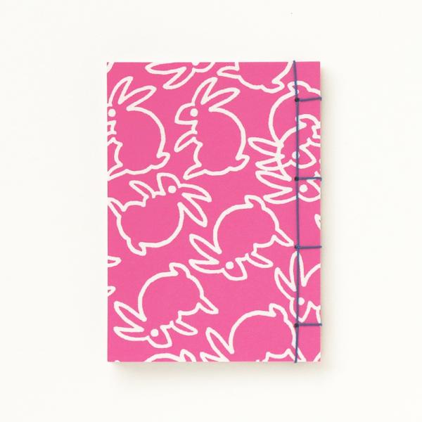   a L m[g N medetaya happy ӂӂ~jm[g 