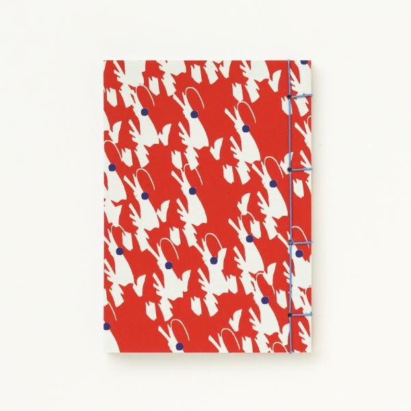   a L m[g N medetaya happy ӂӂ~jm[g 