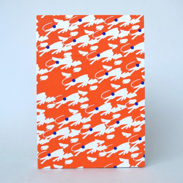   a [o ֕ medetaya happy ӂӂ 