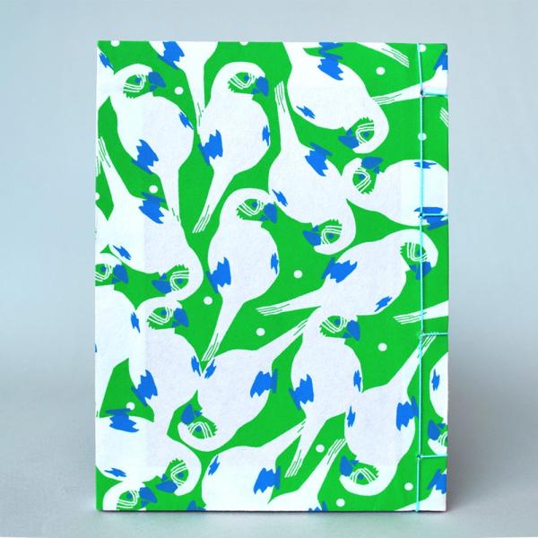 m[g a  L  N medetaya happy ӂӂ 