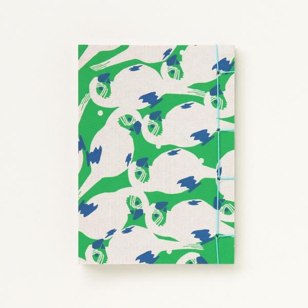   a L m[g N medetaya happy ӂӂ~jm[g 