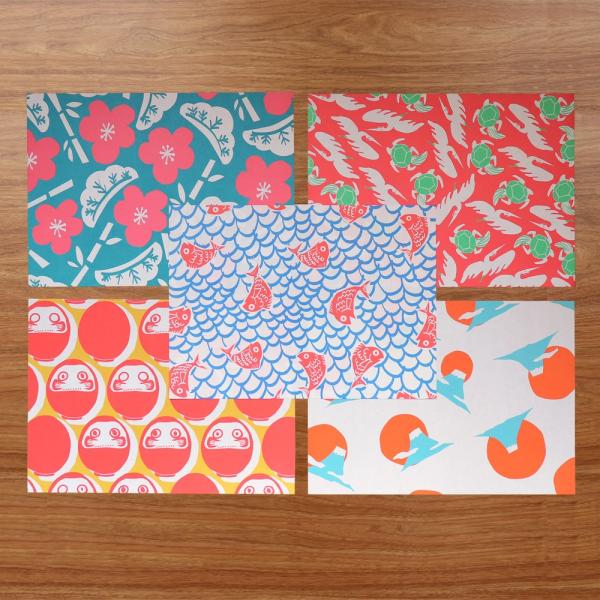 v[X}bg Lb`}bg medetaya happyyj` 5z  a Y { N |  ~