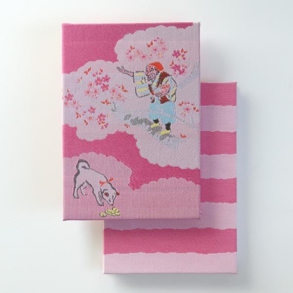   a [o ֕ ߂ł  ԍ/lR|XΉ