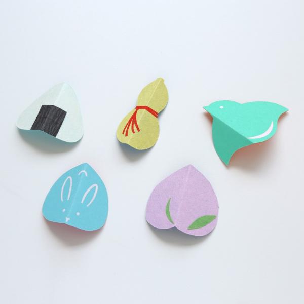 u  a Y { ĂȂ medetaya happy N u ̓ 5/lR|X