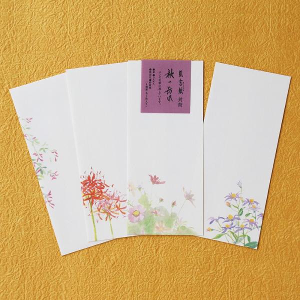  a  莆 B5TCY g H̖K 4 ߂ł̘a 咼/lR|X