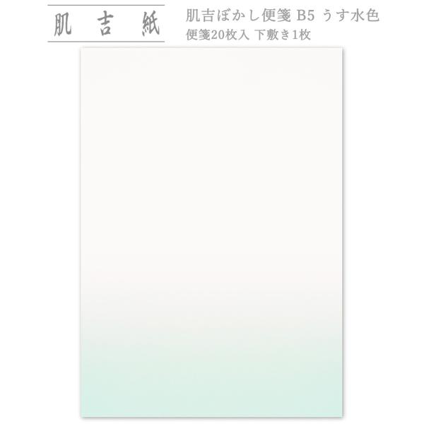  a  gڂ B5 F 20 咼/lR|XΉ