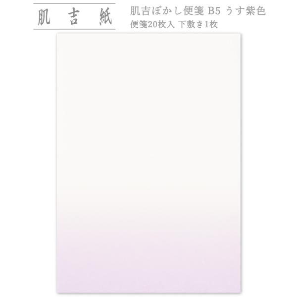  a  gڂ B5 F 20 咼/lR|XΉ