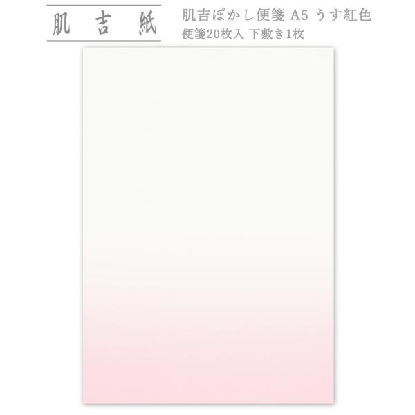  a  gڂ A5 gF 20 咼/lR|XΉ