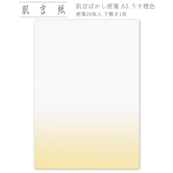  a  gڂ A5 F 20 咼/lR|XΉ