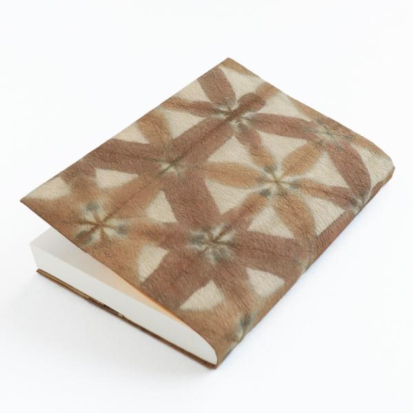 ؐ ubNJo[ uEn ɃTCY/lR|XΉ