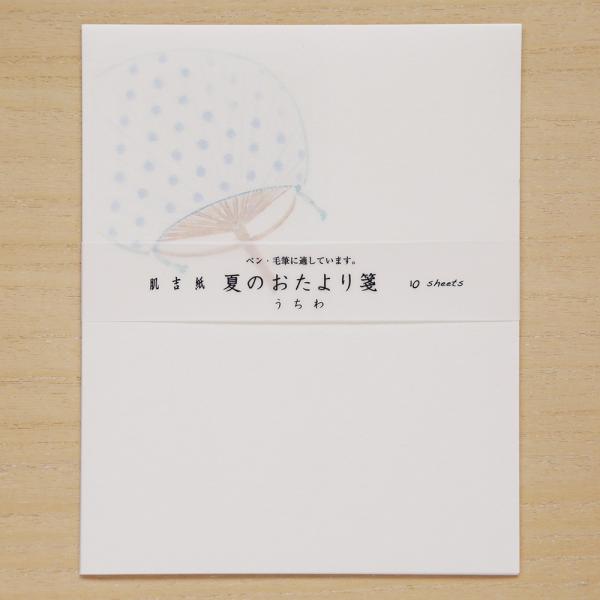  a  g Ă̂  ߂ł̘a 咼/lR|XΉ