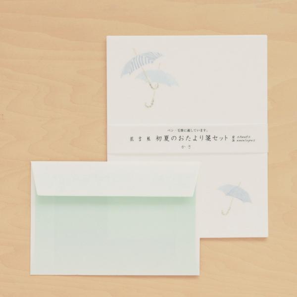 ⳕ ^[Zbg  a g Ă̂ⳃZbg  ߂ł̘a 咼/lR|XΉ