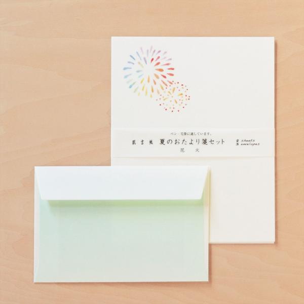 ⳕ ^[Zbg  a g Ă̂ⳃZbg ԉ ߂ł̘a 咼/lR|XΉ