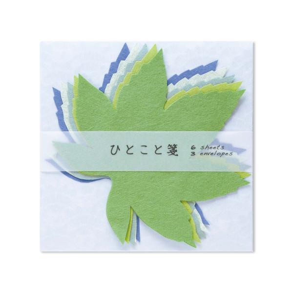 ~j^[Zbg 莆Zbg  a Y ЂƂ /lR|XΉ