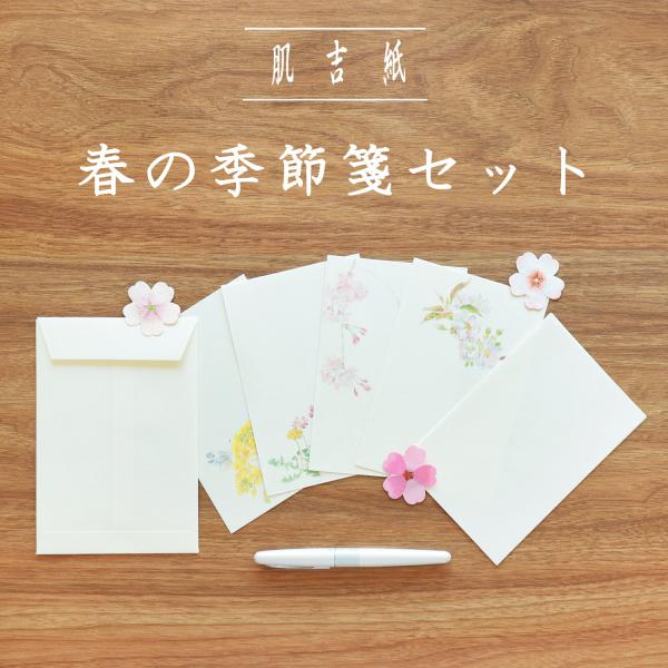 ⳕ ^[Zbg  a g t̋GⳃZbg ͂TCY ߂ł̘a 咼/lR|XΉ