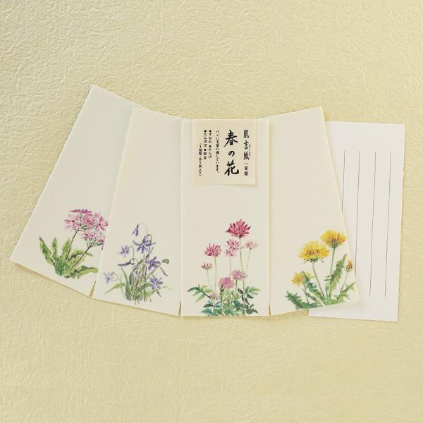   a Y g M t̉ 20/lR|XΉ