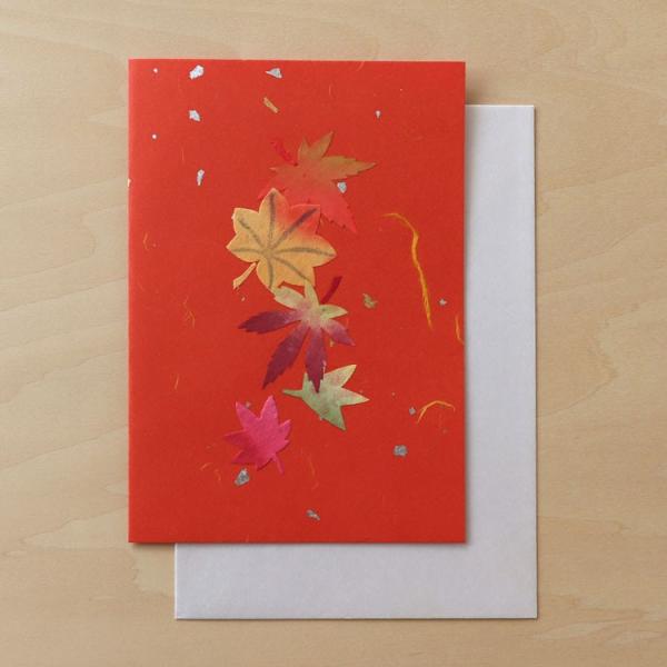 bZ[WJ[h  aNtgJ[h  gt/lR|XΉ