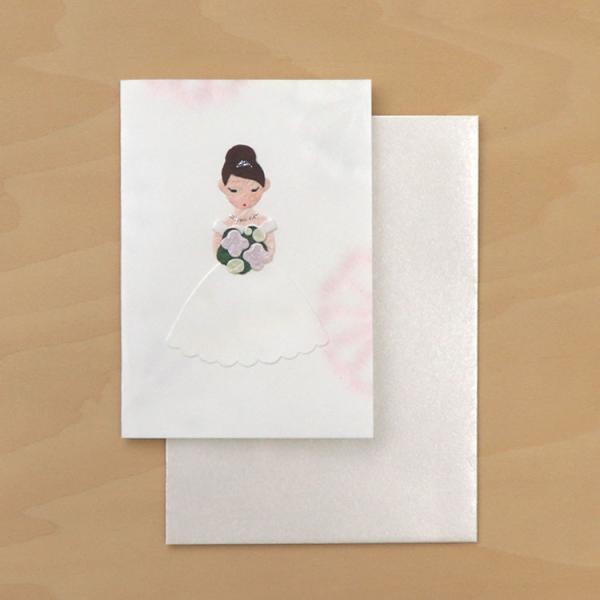 bZ[WJ[h  aNtgJ[h  EFfBO/lR|XΉ