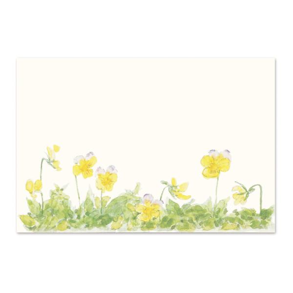 春 ポストカードの人気商品 通販 価格比較 価格 Com