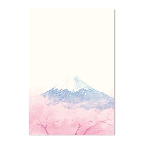 Gt |XgJ[h t  a 莆 bZ[WJ[h G߂̂͂ xmRƍ c Mtg {̂yY CeA ߂ł/lR|XΉ