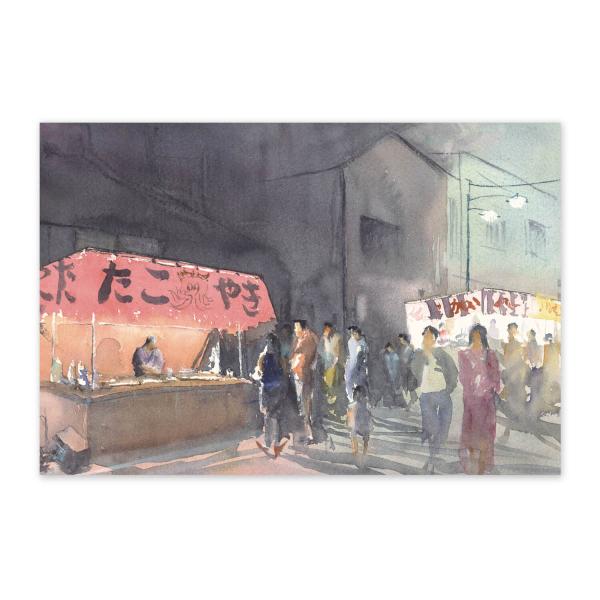 Gt |XgJ[h  G߂̂͂ čՂ  a 莆  c CXg Mtg yY ߂ł/lR|XΉ