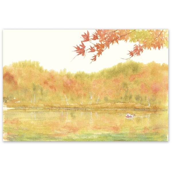 Gt |XgJ[h H G߂̂͂ lA΂̏H  a 莆 Mtg {̂yY CeA ߂ł/lR|XΉ