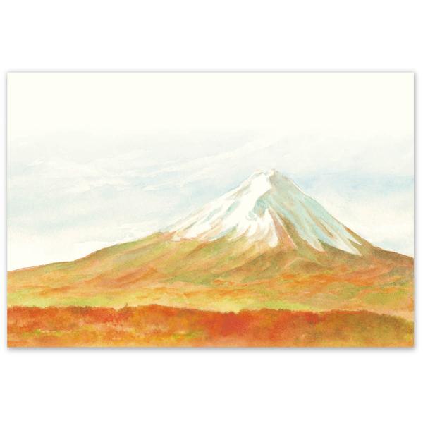 Gt |XgJ[h H G߂̂͂ H̕xmR  a 莆 Mtg {̂yY CeA ߂ł/lR|XΉ