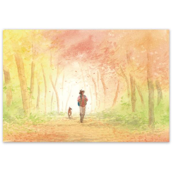 Gt |XgJ[h H G߂̂͂ gtU  a 莆 Mtg {̂yY CeA ߂ł/lR|XΉ