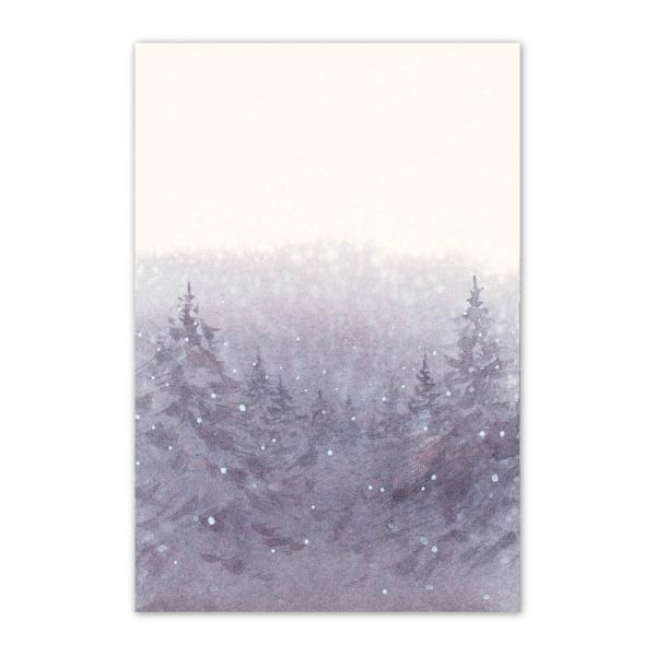 Gt |XgJ[h ~ G߂̂͂   a 莆 CXg Mtg yY CeA ߂ł/lR|XΉ