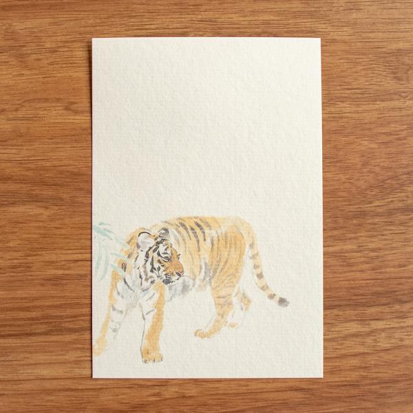 ポストカード おしゃれ 手書きの人気商品 通販 価格比較 価格 Com