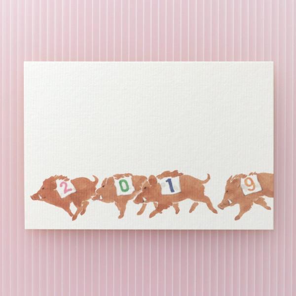 N  a xN͂ ̂[X 2/lR|XΉ