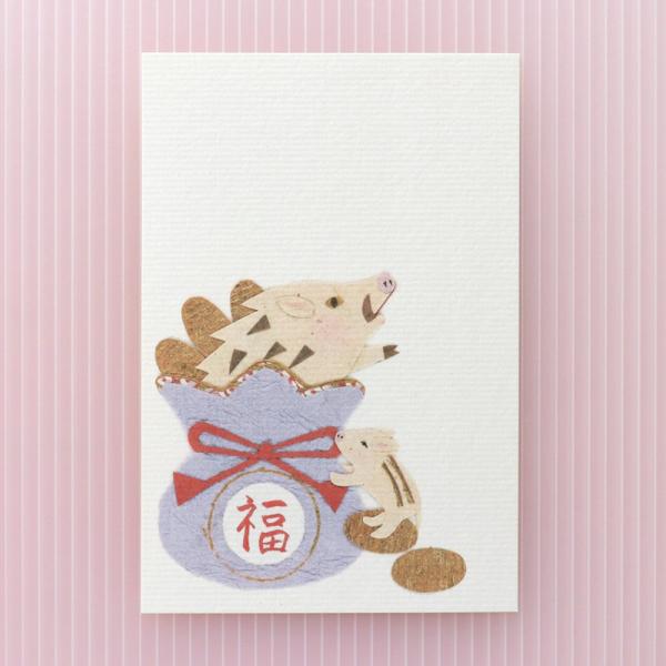 N  a VN xN͂  2/lR|XΉ