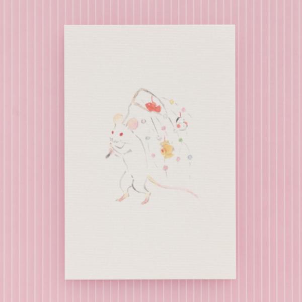 N  a xN͂ bY敗 2/lR|XΉ