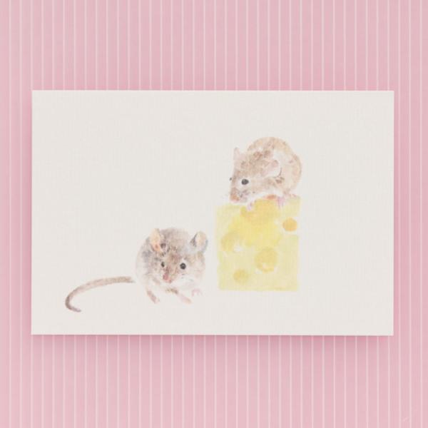 N  a xN͂ ˂݂ƃ`[Y 2/lR|XΉ