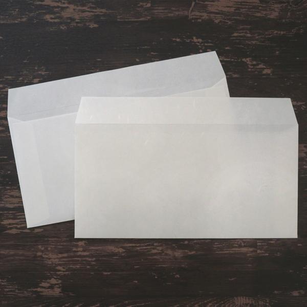  m3 a4  咼 50 a mp ^ Rs[ CNWFbg [U[v^[Ή