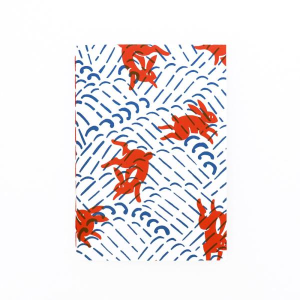 m[g a  L  N ߂ł⎅Ԃ   ge