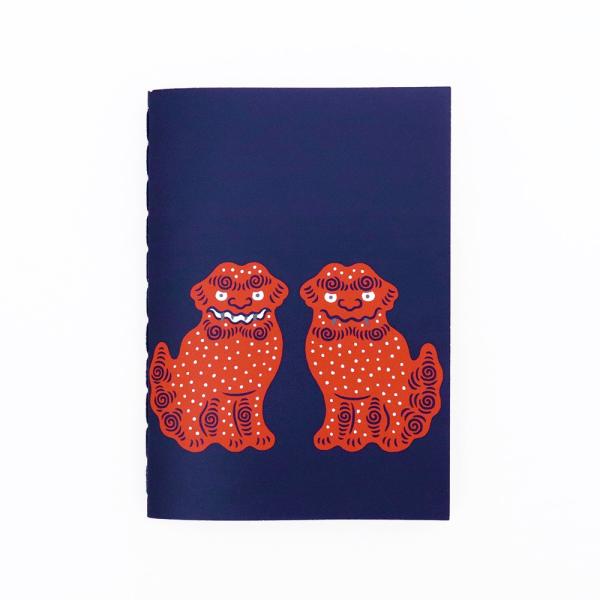 m[g a  L  N ߂ł⎅Ԃ  RF 