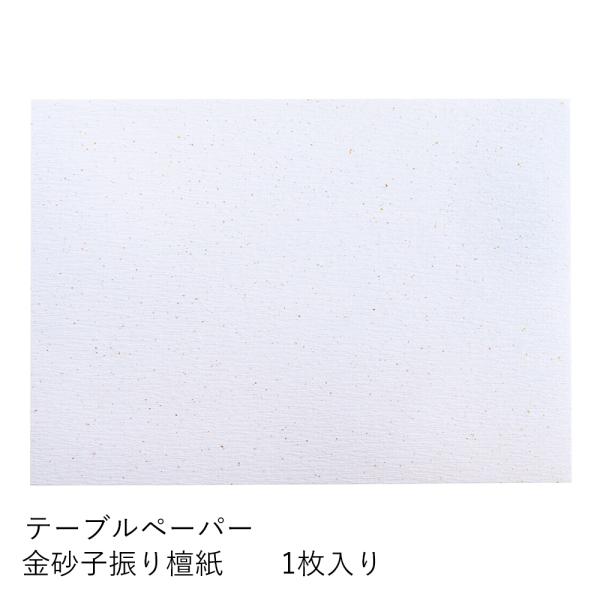 a `}bg v[X}bg Lb`}bg  e[uy[p[ qU h 1