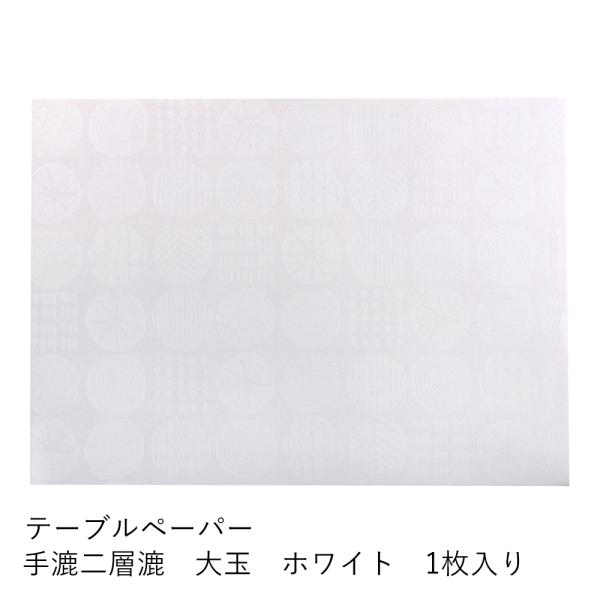 a `}bg v[X}bg Lb`}bg  e[uy[p[ 荗a w  zCg 1